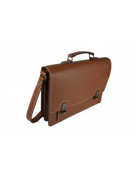 Aktovka 441 - KOŇAK