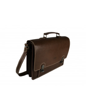 Aktovka 441 - PRALINKA