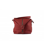 Cestovná taška L RED