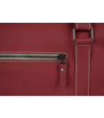 Cestovná taška L RED