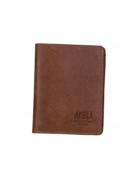 Peňaženka V BRANDY