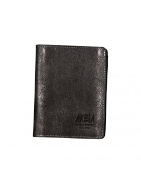 Peňaženka V HAVANA