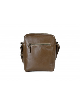 Crossbody A5 - PRALINKA