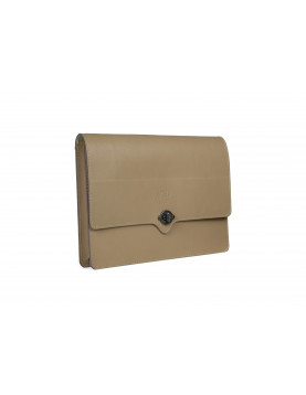 Spisovka 400 CAPPUCCINO